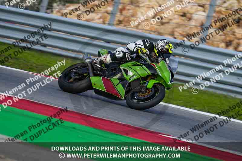 May 2023;motorbikes;no limits;peter wileman photography;portimao;portugal;trackday digital images